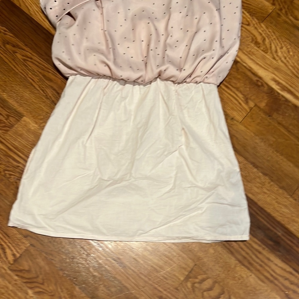 Zara girl’s party/special occasion dress - Picture 4 of 4